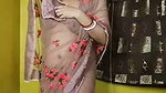 Natasha sapphire Desi aunty boob show 20260903 110635 1