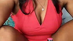 juhicpl143 Stripchat machine fuck  20260903 095316 1