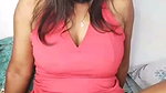 juhicpl143 Stripchat machine fuck  20260903 095316 1
