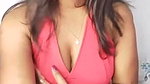 juhicpl143 Stripchat machine fuck  20260903 095316 1