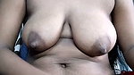 L0ALaxmi 89 Stripchat aunty full nude milk spray show 20260903 093834 1