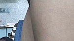 L0ALaxmi 89 Stripchat aunty full nude milk spray show 20260903 093834 1
