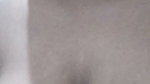 L0ALaxmi 89 Stripchat aunty full nude milk spray show 20260903 093834 1