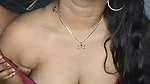 Bangalore Couples 69 Stripchat girl  20260902 201648 1