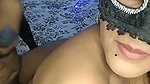 Bangalore Couples 69 Stripchat girl  20260902 201648 1