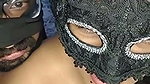 Bangalore Couples 69 Stripchat girl  20260902 201648 1