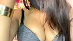 Berry blossom boobs show 20260903 005355 1