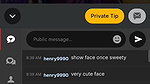 Candyy crushh pussy show 20260902 083616 1