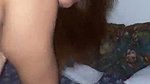Tow friend 3 some with randi in hotel room