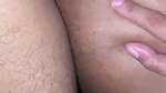 Tow friend 3 some with randi in hotel room
