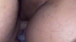Tow friend 3 some with randi in hotel room