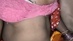 Desi Stripchat aunty boob show 20260903 054317 1