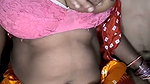 Desi Stripchat aunty boob show 20260903 054317 1