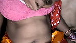 Desi Stripchat aunty boob show 20260903 054317 1