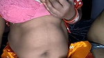 Desi Stripchat aunty boob show 20260903 054317 1
