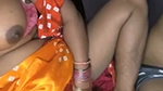 Desi Stripchat aunty boob show 20260903 054317 1