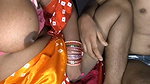 Desi Stripchat aunty boob show 20260903 054317 1