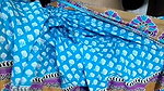 Funnydarling421 boob show  20260903 030738 1