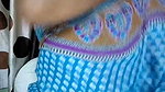 Funnydarling421 boob show  20260903 030738 1