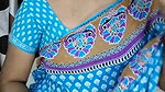 Funnydarling421 boob show  20260903 030738 1