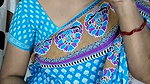 Funnydarling421 boob show  20260903 030738 1