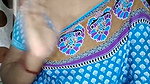 Funnydarling421 boob show  20260903 030738 1