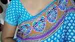 Funnydarling421 boob show  20260903 030738 1