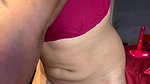 Hot royalbhabhi full nude show  20260903 023555 1