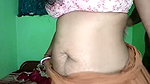 juhi06 cpl deep throat and fucking show 20260903 014231 1