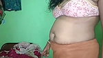 juhi06 cpl deep throat and fucking show 20260903 014231 1