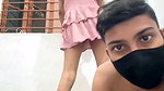 N0ANidhi747 boob show 20260903 020815 1