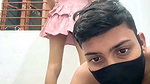 N0ANidhi747 boob show 20260903 020815 1