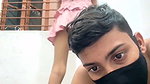 N0ANidhi747 boob show 20260903 020815 1