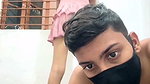 N0ANidhi747 boob show 20260903 020815 1