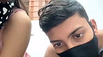 N0ANidhi747 boob show 20260903 020815 1