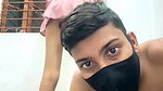 N0ANidhi747 boob show 20260903 020815 1