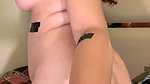 Raat ki rani88 Desi Stripchat Girl full nude show 20260903 040110 1