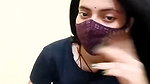 Rayi hot 2 Stripchat girl boob show 20260902 204157 1