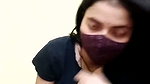 Rayi hot 2 Stripchat girl boob show 20260902 204157 1