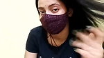 Rayi hot 2 Stripchat girl boob show 20260902 204157 1