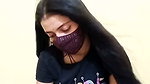 Rayi hot 2 Stripchat girl boob show 20260902 204157 1