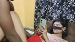 Rubina 69 fuck husband 20260903 053755 1