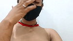 S0ASimran Love 143 cute girl boob show  20260903 051749 1