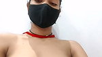 S0ASimran Love 143 cute girl boob show  20260903 051749 1