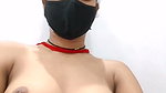 S0ASimran Love 143 cute girl boob show  20260903 051749 1