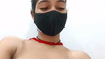 S0ASimran Love 143 cute girl boob show  20260903 051749 1