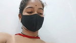 S0ASimran Love 143 cute girl boob show  20260903 051749 1