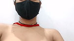 S0ASimran Love 143 cute girl boob show  20260903 051749 1