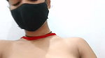 S0ASimran Love 143 cute girl boob show  20260903 051749 1
