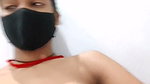 S0ASimran Love 143 cute girl boob show  20260903 051749 1